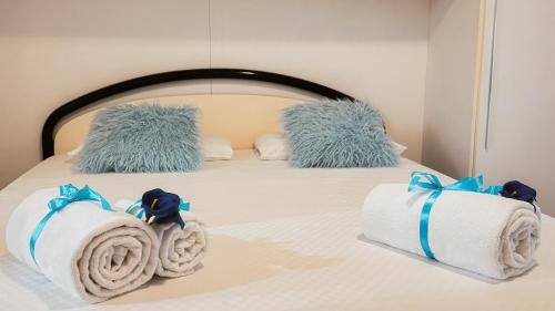 Sottomarina Apartamento | Dimora Elisa by Ca-Sa Check
