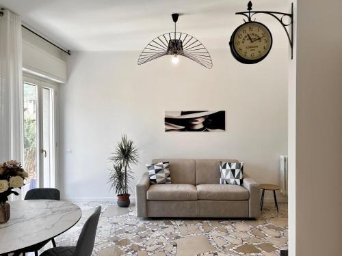 Domodossola Apartamento | Dimora Francesco