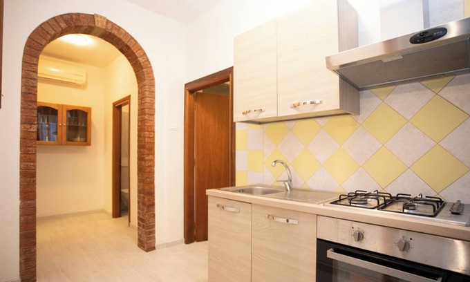 Pellestrina Casa | Dimora Giannino e Mirella - Isola di Pellestrina Ve