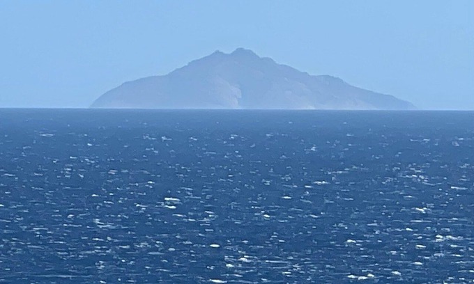 Campo nell'Elba Casa | Dimora la bocciarda rural informal Seccheto Isola d'Elba-ferry discount