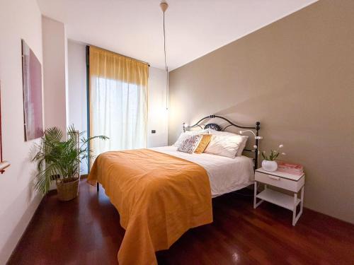 Precotto Apartamento | Dimora Maddelena - 20 mins from Duomo
