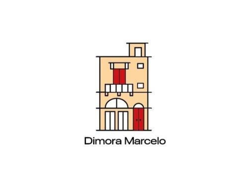 Parabita Cama Y Desayuno | Dimora Marcelo