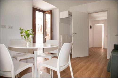 Vibo Valentia Apartamento | Dimora Marconi