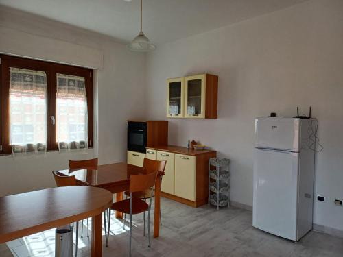 Gonnesa Casa | Dimora Mediterranea Portopaglia
