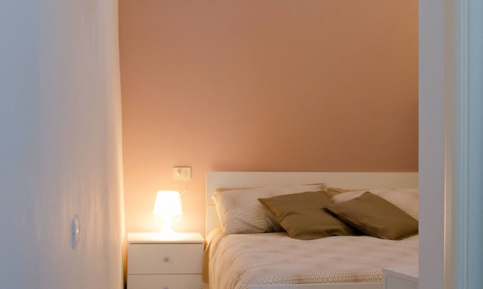 Offida Cama Y Desayuno | Dimora nel Borgo