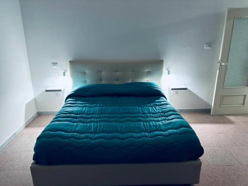 Aversa Apartamento | Dimora Nonna Rosa