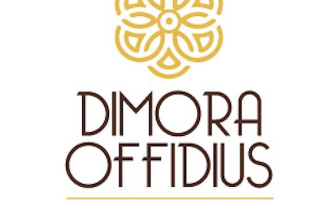 Cavalletto Cama Y Desayuno | Dimora Offidius