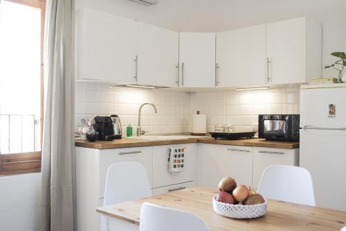 Assemini Apartamento | Dimora Oro - Slow Life in Sardinia