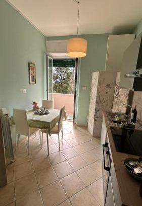 Perugia Apartamento | Dimora Pagliara