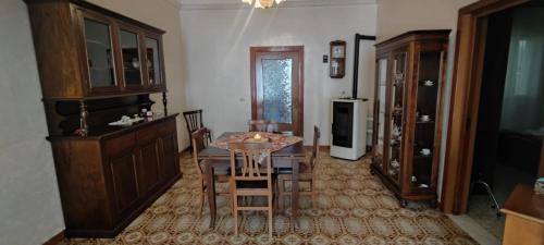 Torricella Apartamento | dimora salentina