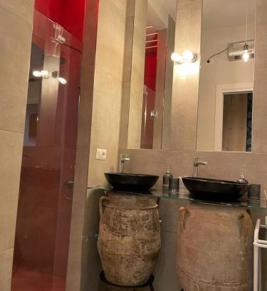 Montescaglioso Casa | Dimora Sant'Angelo