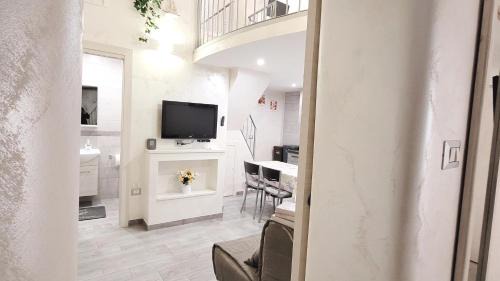 Manfredonia Apartamento | Dimora Stella Del Vespro