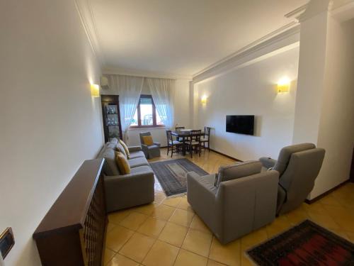 Agrigento Apartamento | DimoraDora