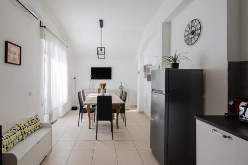 Frascati Apartamento | Dimore al belvedere
