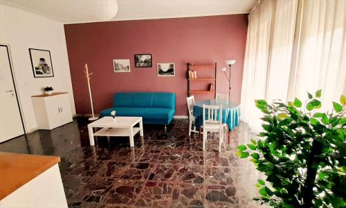 Canosa di Puglia Apartamento | Dimore Demetra