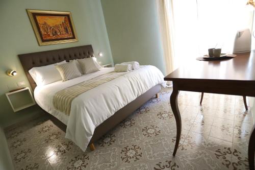 Amantea Casa | Dimore Morelli Amantea