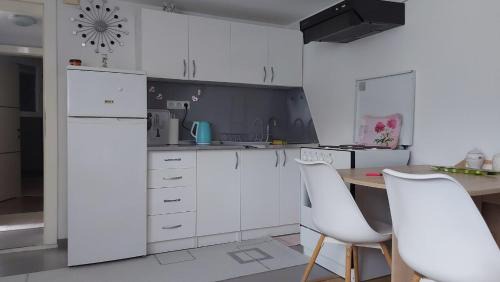 Cazin Apartamento | Dina's house