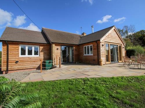 Clows Top Casa | Dingle
