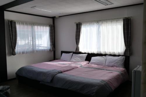 Shirahama Casa | Dining Pension Ezura