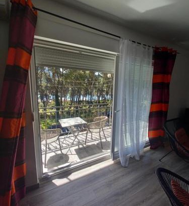 Stari Grad Apartamento | Dinka's Apartment