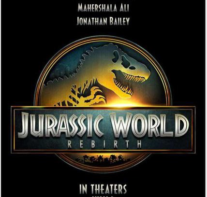 Washougal Casa | Dinosaur-Themed Retreat - Unique Family Adventure