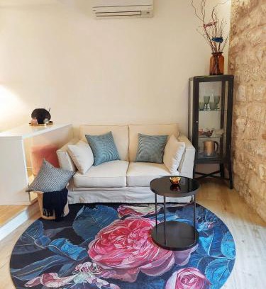 Old Town Casa | Diocletian Luxury Room