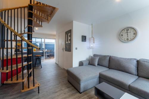 Le Grau-dʼAgde Apartamento | Dionysos