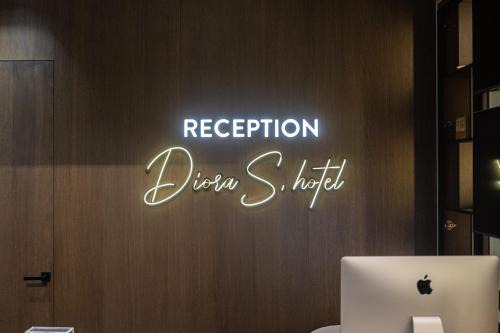 Albania Apartamento | Diora'S Hotel and Apartments