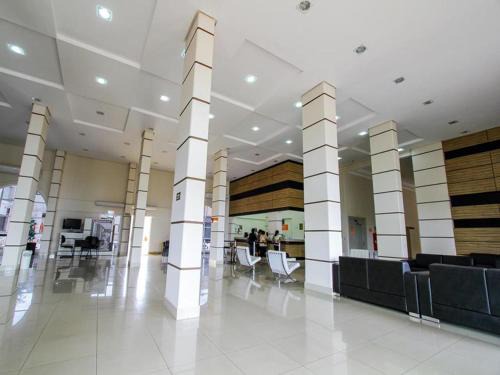 Prive das Caldas Apartamento | Diroma Exclusive Com piscinas 24 horas todos os dias, ESTE HOTEL TEM A VERDADEIRA ÁGUA MEDICINAL CONTRA DORES NO CORPO Artrite, artrose, osteoporose e fibromialgia Fique livre do estresse com a maior sauna para hotel