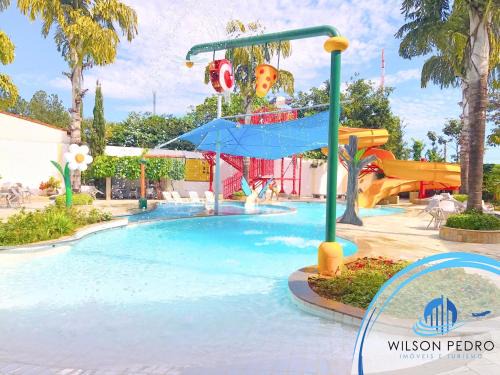 Centro Apartamento | diRoma Resort