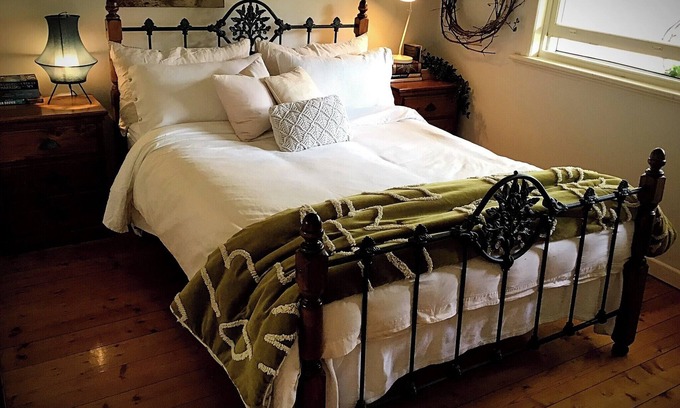 Croydon Casa | "Discounted Long Stays | Home Comfort in a 3-Bed Croydon/Kilsyth."