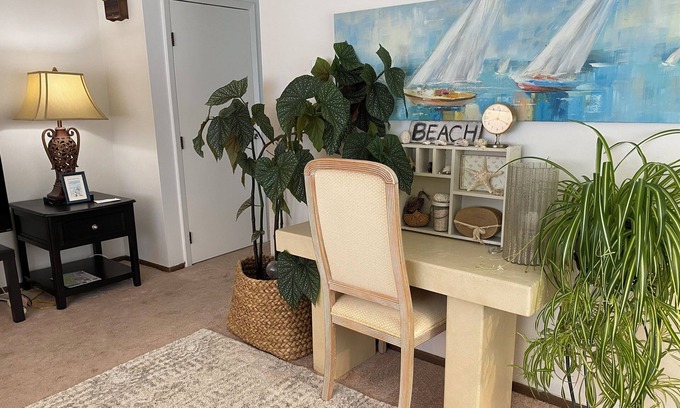 Narragansett Casa | Discounts For The Spontaneous Getaway! Celebrations, WaterFire, Coastal Serenity