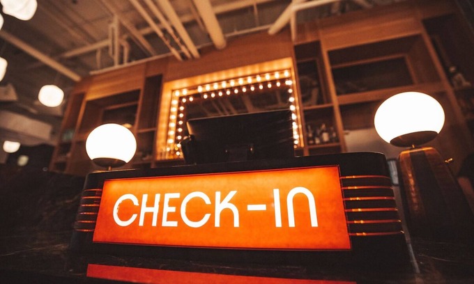 East Nashville Casa | Discover East Nashville! Trendy Room Near Local Eateries, Hotspots & Airport