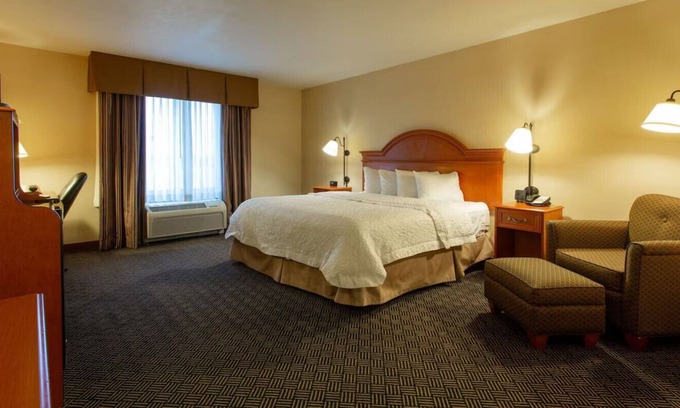 Waterloo Casa | Discover the Perfect Room for Your Getaway