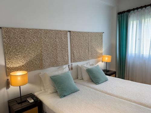 Marvila Casa | Discovery Apartment Expo - Aeroporto