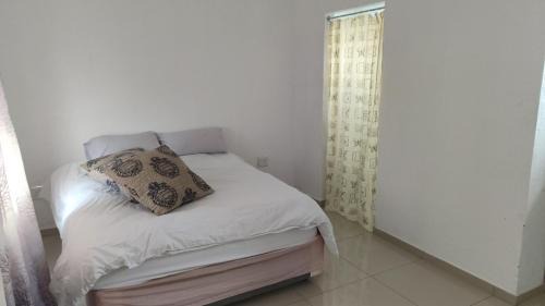 Greater Johannesburg Metropolitan Area Casa | Discovery Guest House