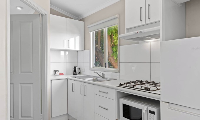 Forrestfield Otro | Discovery Parks - Perth Airport