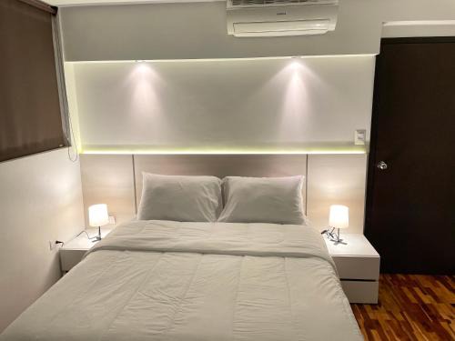 Mérida Apartamento | Disfruta de las montañas de Merida