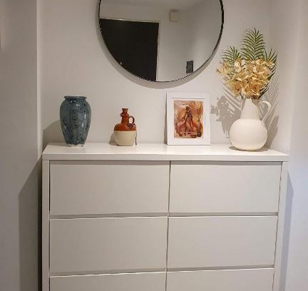 San Telmo Apartamento | Disfruta de San Telmo con Estilo y Comodidad