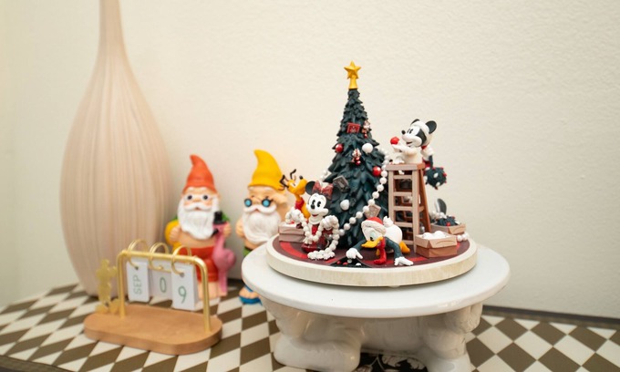 Yorba Linda Casa | Disney house（Near Disney）