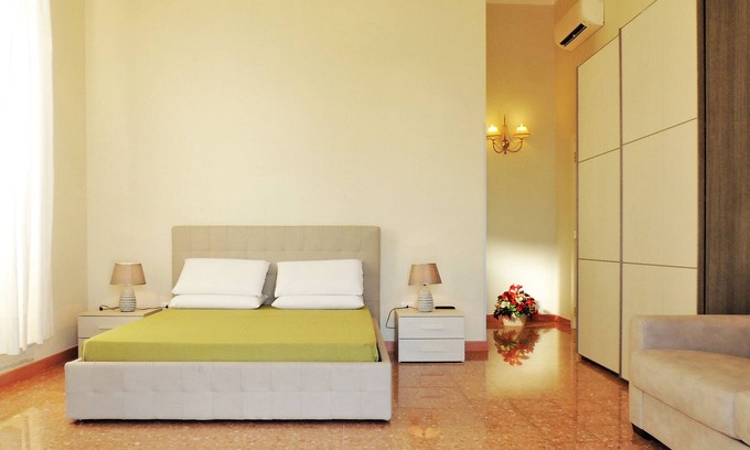 Diso Cama Y Desayuno | Oikia Holidays Diso Chiara 1