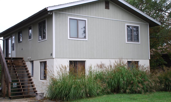 Montauk Casa | Ditch Plains Beach Casa a pie de playa, surf y pesca