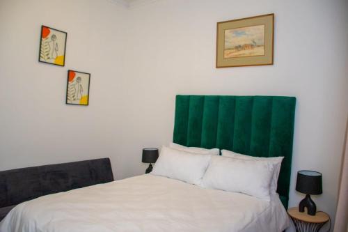 Arcadia Hotel | Ditoro Boutique Hotel