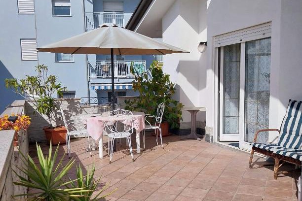 Monfalcone Apartamento | Diva home monfy