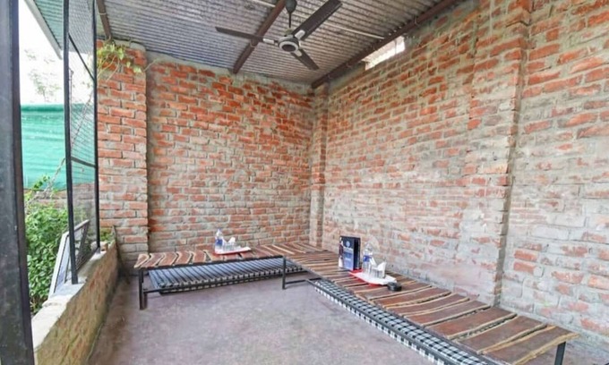 Pushkar Apartamento | Diva Pushkar