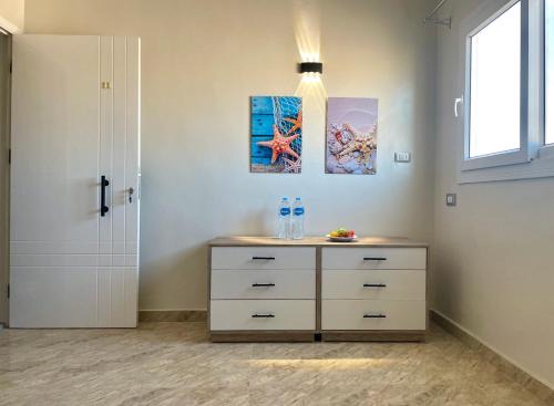 Safaga Apartamento | Divers Home Safaga
