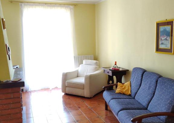 Castel di Sangro Apartamento | Divina