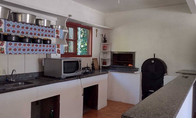 Palhoca Chalet De Esquí | Divine Chalet for up to 10 people