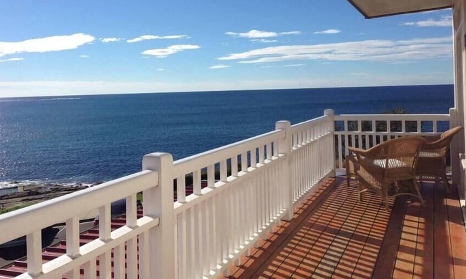 Dee Why Casa | Dee Why Beach Casas de vacaciones