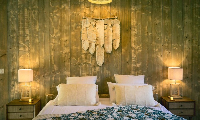 Moncontour Casa | Divine